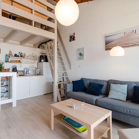 Appartement 4 Pers Avec Wifi, Animaux Admis, Parking Prive - Fr-1-409-142 ناربون المظهر الخارجي الصورة