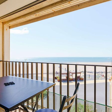 Appartement 4 Pers Avec Wifi, Animaux Admis, Parking Prive - Fr-1-409-142 ناربون المظهر الخارجي الصورة
