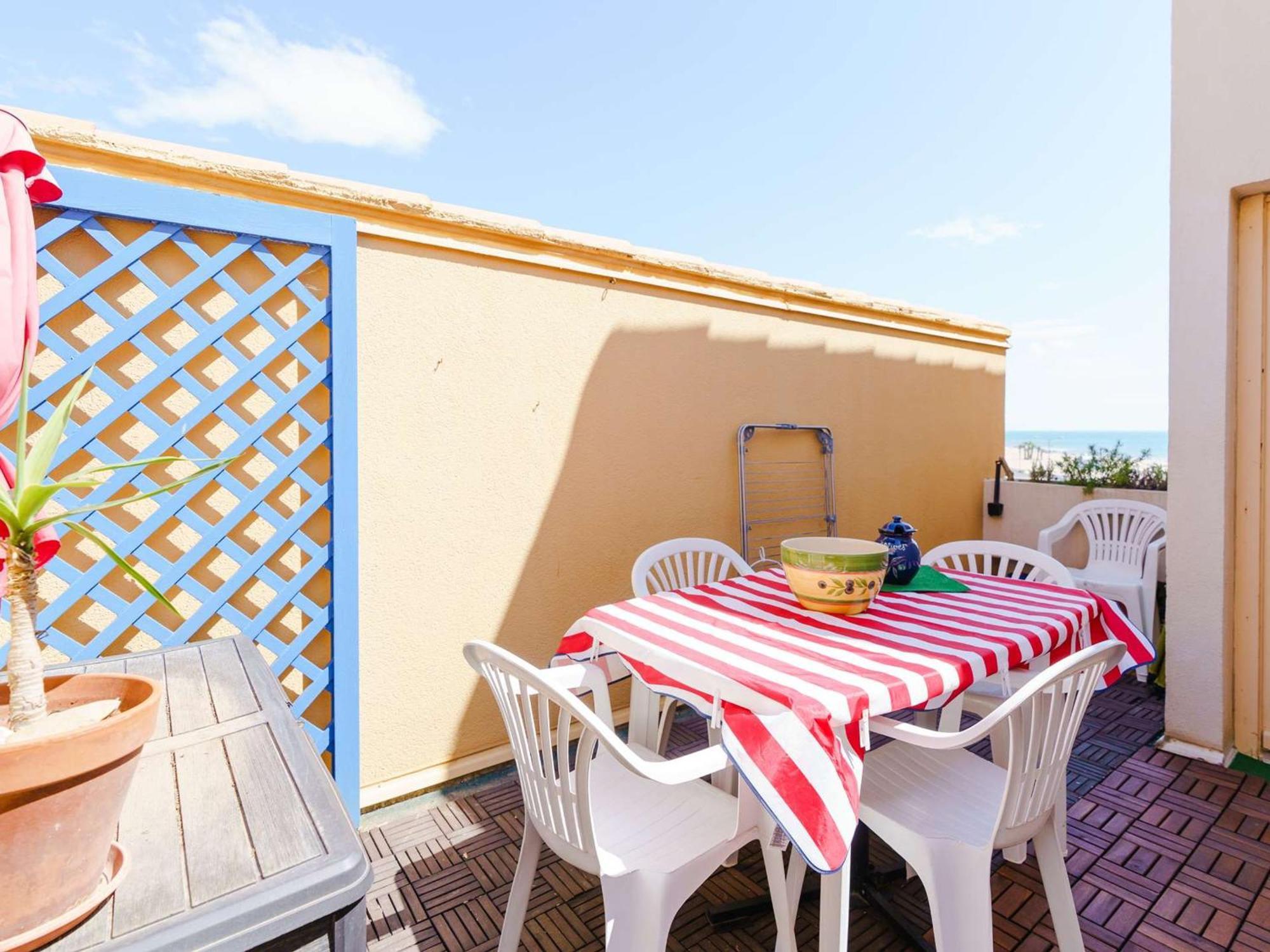 Appartement 4 Pers Avec Wifi, Animaux Admis, Parking Prive - Fr-1-409-142 ناربون المظهر الخارجي الصورة